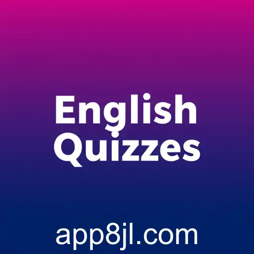 The Rise of 8jl: A Digital Haven for Gamers