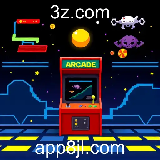 The Evolving Landscape of Online Gaming