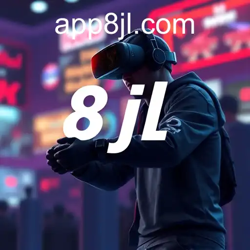 8jl