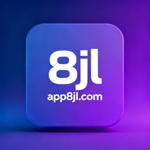 8jl