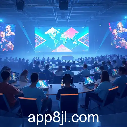 8jl